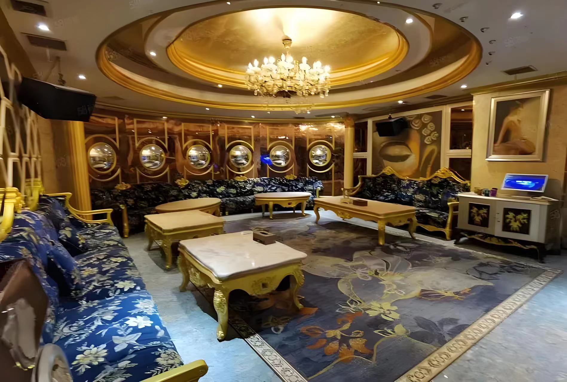 平顶山小时场ktv消费攻略-郏县ktv预定